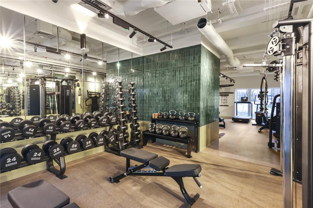 Picture No. 16