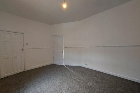 3 bedroom terraced house to rent - Cardinal Street, Burnley BB10