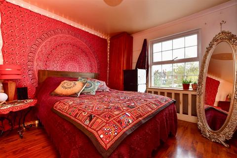 2 bedroom semi-detached house for sale, Spook Hill, North Holmwood, Dorking, Surrey