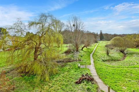 2 bedroom semi-detached house for sale, Spook Hill, North Holmwood, Dorking, Surrey