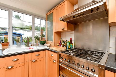 2 bedroom semi-detached house for sale, Spook Hill, North Holmwood, Dorking, Surrey