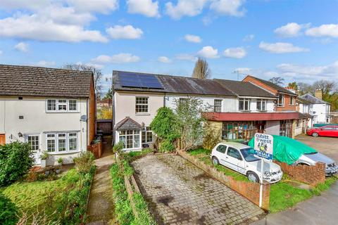 2 bedroom semi-detached house for sale, Spook Hill, North Holmwood, Dorking, Surrey