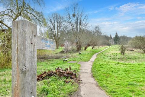 2 bedroom semi-detached house for sale, Spook Hill, North Holmwood, Dorking, Surrey