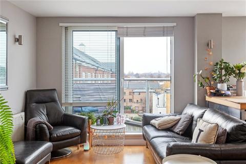 2 bedroom apartment for sale, 9 Enfield Road, London
