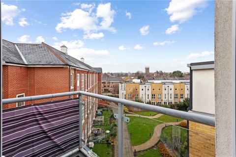 2 bedroom apartment for sale, Enfield Road, London