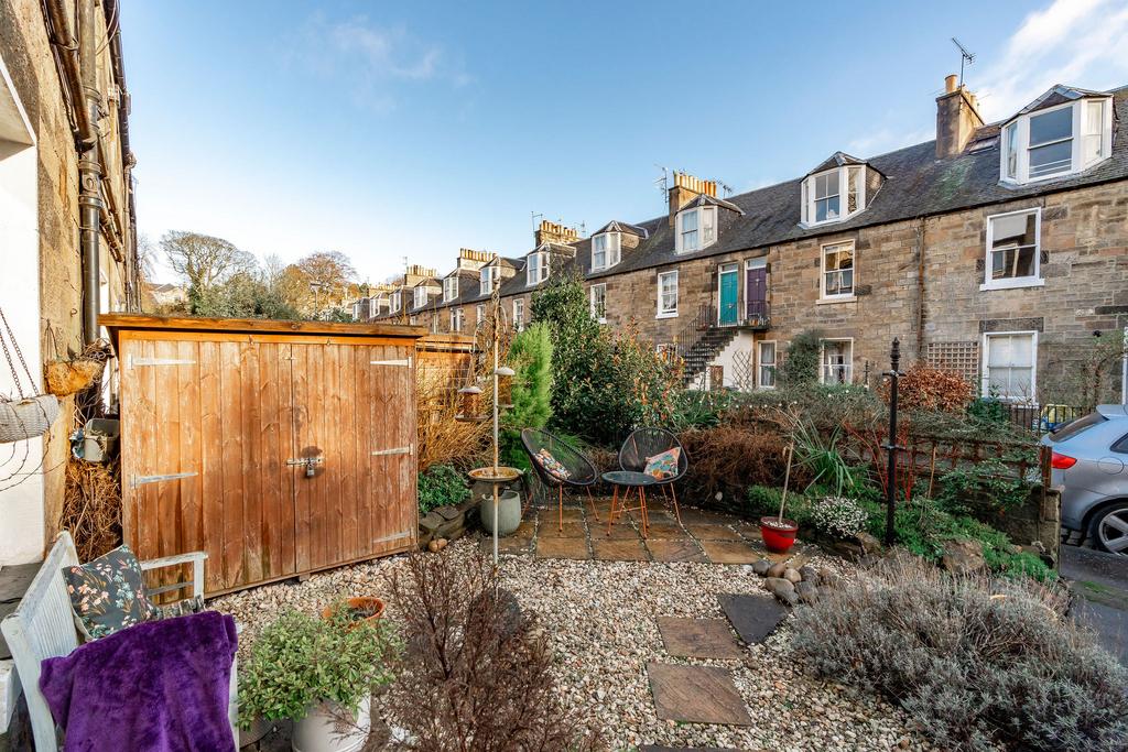 Property Image 19