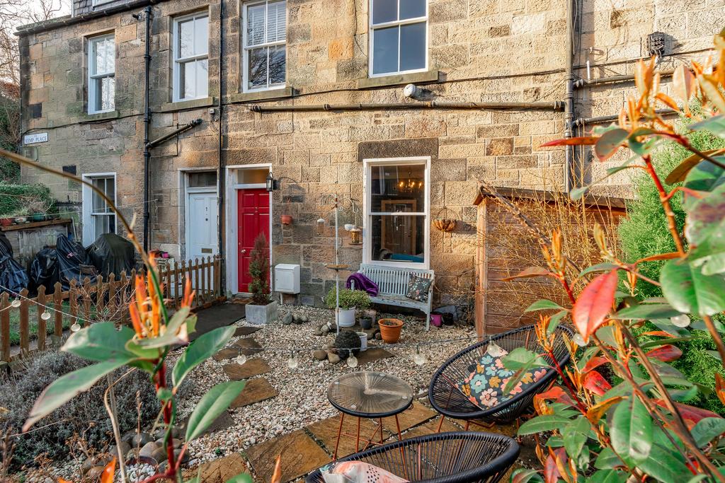 Property Image 20