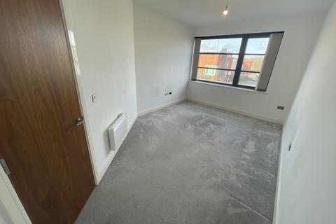 2 bedroom flat to rent - The Kettleworks, 126 Pope Street, Birmingham, West Midlands, B1