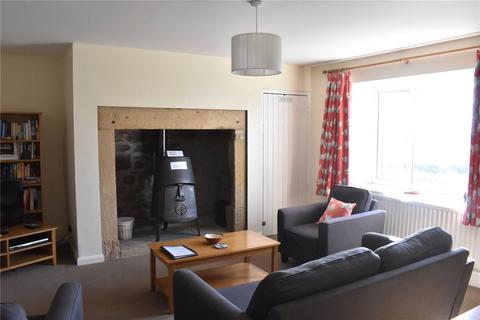 2 bedroom terraced house for sale - 3 The Terrace, Harlow Hill, Northumberland, NE15