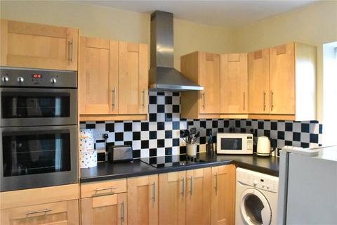 2 bedroom terraced house for sale, 3 The Terrace, Harlow Hill, Northumberland, NE15