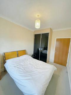 1 bedroom flat to rent - St. Matthews Gardens, Cambridge CB1