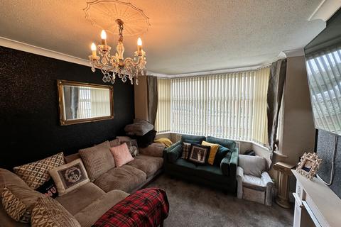 3 bedroom semi-detached house for sale, Hucknall, Nottingham NG15