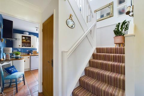 3 bedroom link detached house for sale, Crackington Haven, Bude