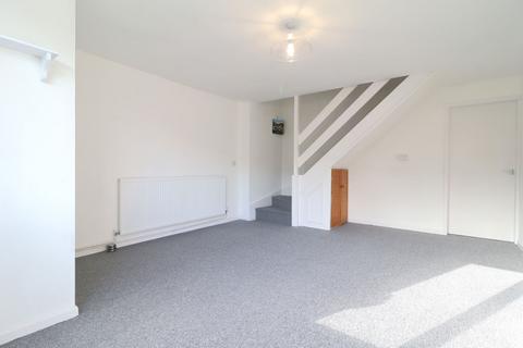 2 bedroom semi-detached house for sale - Braddon Road, Loughborough, LE11