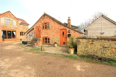 7 bedroom detached house for sale, Moat Lane, Taynton, Gloucester, Gloucestershire, GL19
