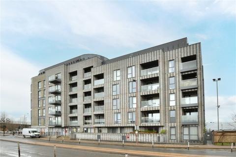 1 bedroom apartment for sale, Hulford Apartments, 445 Woolwich Road, Charlton, London, SE7