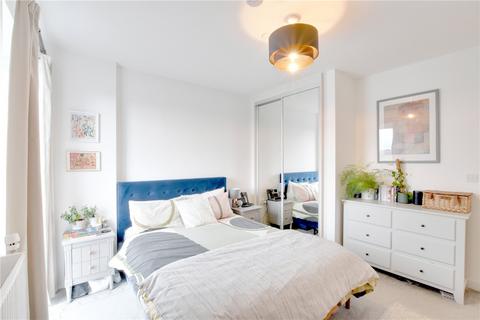 1 bedroom apartment for sale, Hulford Apartments, 445 Woolwich Road, Charlton, London, SE7