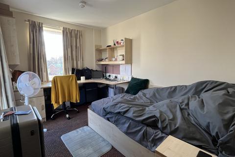 1 bedroom apartment to rent - Hyde Grove,, Manchester M13