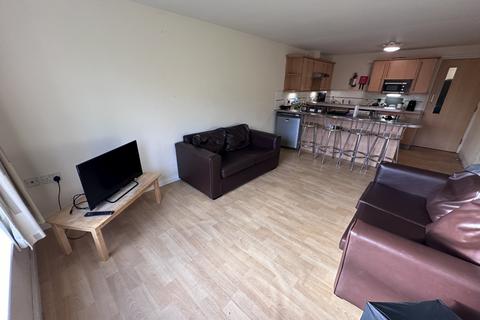 1 bedroom apartment to rent, Hyde Grove,, Manchester M13