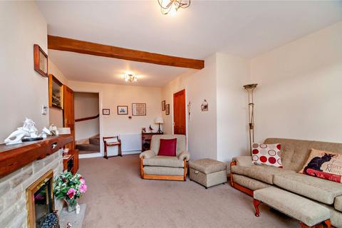 3 bedroom semi-detached house for sale, Church Avenue, Dacre Banks, Harrogate, North Yorkshire, HG3