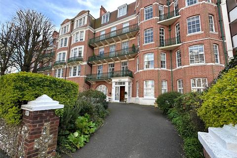 4 bedroom apartment for sale, Hartington Place, Eastbourne, East Sussex, BN21