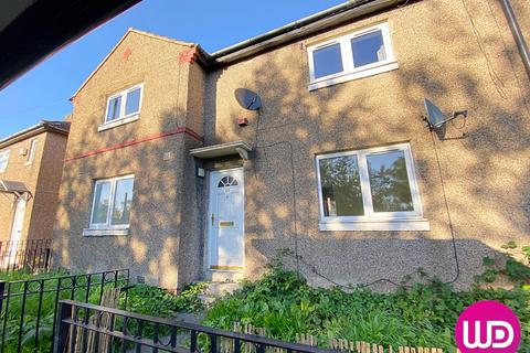 2 bedroom flat to rent, Bells Close, Newcastle upon Tyne NE15