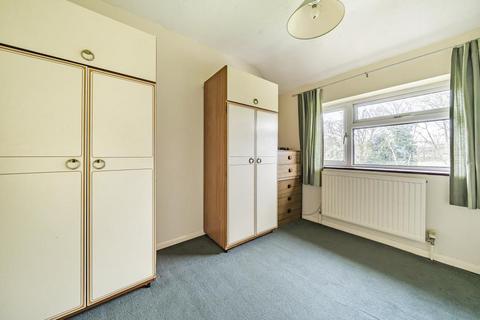 4 bedroom semi-detached house for sale, Thatcham,  Berkshire,  RG19