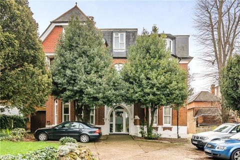 2 bedroom apartment for sale, Montpelier Road, Ealing, London