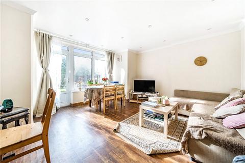 2 bedroom apartment for sale, Montpelier Road, London