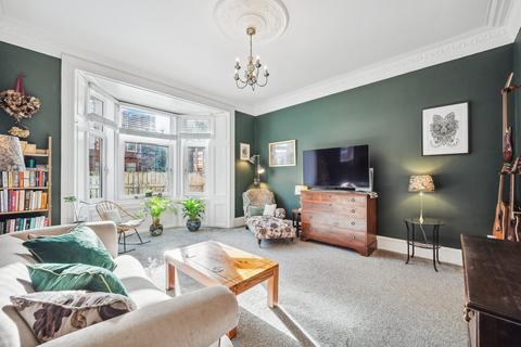 0/2, 28 Arundel Drive, Glasgow, G42 9RF
