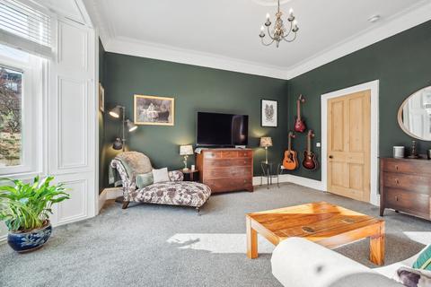 0/2, 28 Arundel Drive, Glasgow, G42 9RF