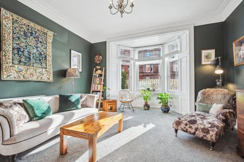 0/2, 28 Arundel Drive, Glasgow, G42 9RF