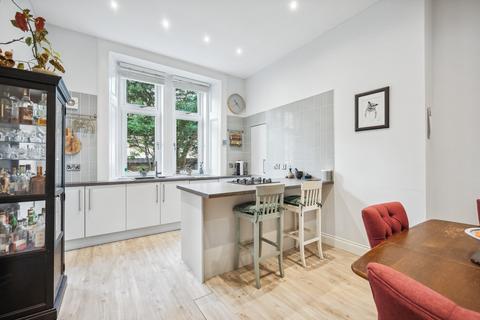 0/2, 28 Arundel Drive, Glasgow, G42 9RF