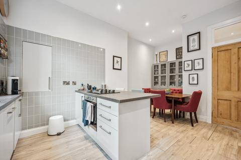 0/2, 28 Arundel Drive, Glasgow, G42 9RF