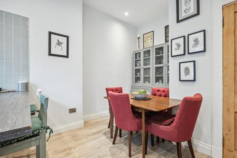 0/2, 28 Arundel Drive, Glasgow, G42 9RF