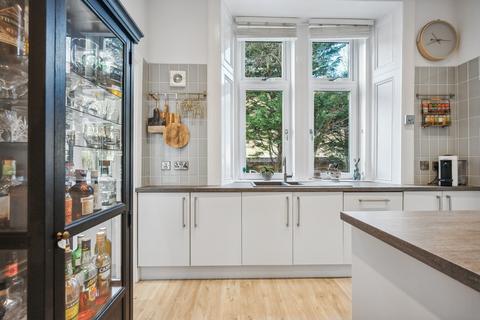 0/2, 28 Arundel Drive, Glasgow, G42 9RF