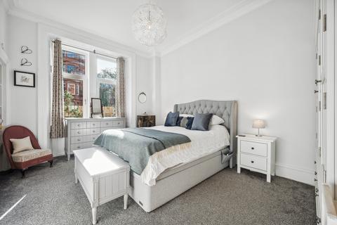 0/2, 28 Arundel Drive, Glasgow, G42 9RF