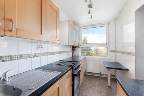 1 bedroom flat for sale, 359 Grange Road, London, ., SE19 3BN