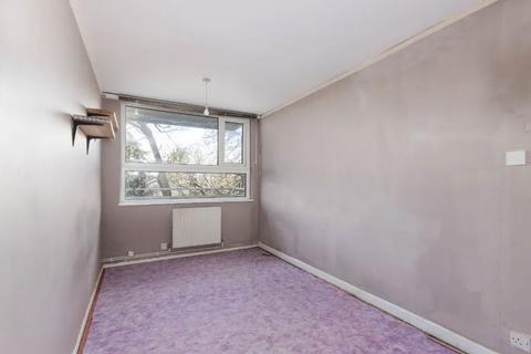 1 bedroom flat for sale - 359 Grange Road, London, ., SE19 3BN