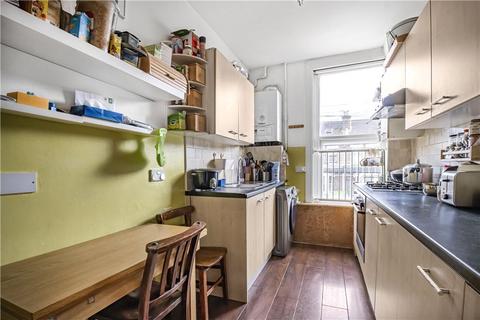 1 bedroom apartment for sale, Cameron Road, Croydon, CR0
