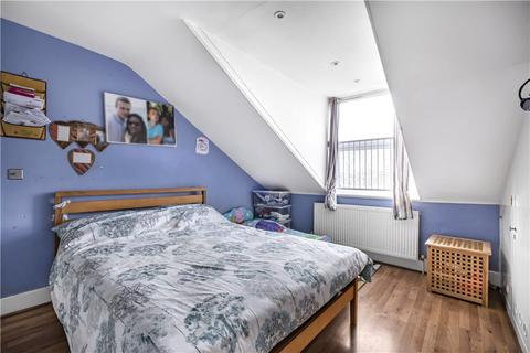 1 bedroom apartment for sale, Cameron Road, Croydon, CR0