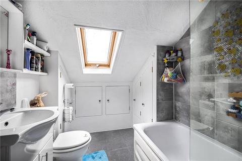 Flat 3, 7 Cameron Road, Croydon, CR0 2SR