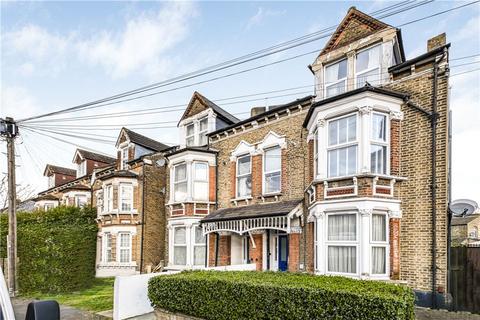 Flat 3, 7 Cameron Road, Croydon, CR0 2SR