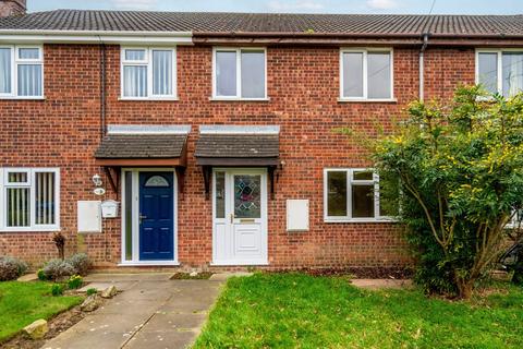 3 bedroom terraced house to rent - Neville Road, Sutton, NR12
