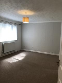 2 bedroom flat to rent, Penrice Parc, St. Austell PL25