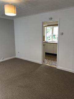 undefined, Penrice Parc, St. Austell PL25