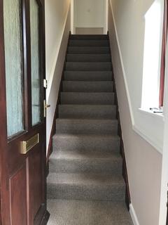 undefined, Penrice Parc, St. Austell PL25