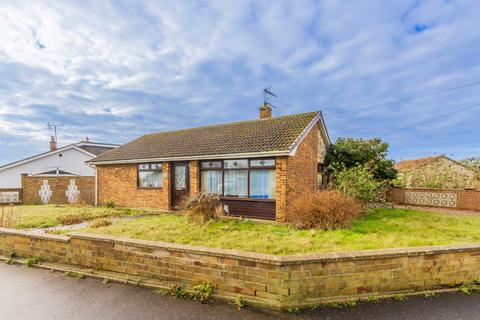 3 bedroom detached bungalow for sale, Seafield Road, Caister-On-Sea