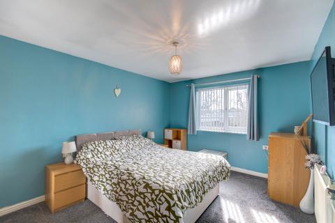 8 Corwen Croft, Northfield, Birmingham, B31 1EJ