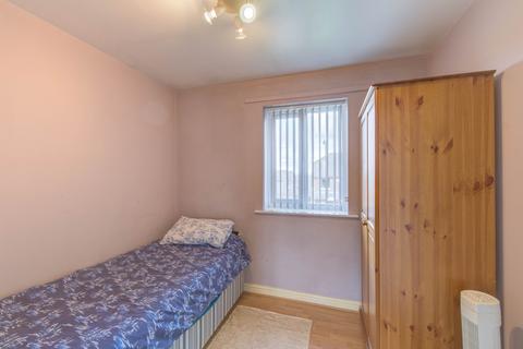 8 Corwen Croft, Northfield, Birmingham, B31 1EJ